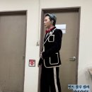 헤어민트 네이버블로그