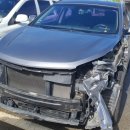 삼일자동차공업사 이미지