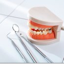 엄궁치과의원 이미지