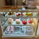 삼천동카페 이미지