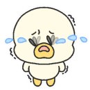 장흥타이어