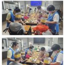 원주중앙요양원 이미지