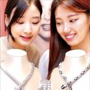 수작업 이미지