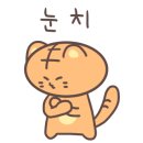 옐로우팜광주 이미지