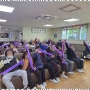 둥지유치원 이미지