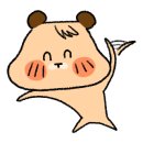 위즈레슬링 이미지