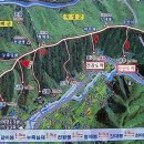 월암회관 이미지