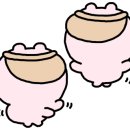 카페우내 네이버블로그