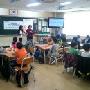 부마초등학교 이미지