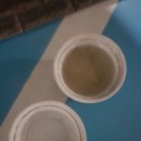 믿음크리닝 이미지