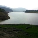 우아한세상 이미지