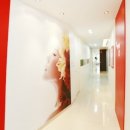 아름다운꿈의원 이미지