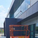 산업단지3길(풍산읍) 이미지