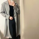 레브어스