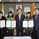 경안초등학교 이미지