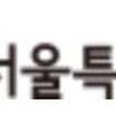 광진 군자로3길 이미지