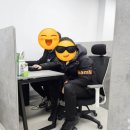 빡차점검센터 이미지