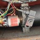 한영리프트 이미지