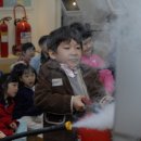 성요셉유치원 이미지