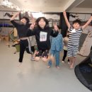 천지태권도장 이미지