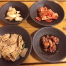 오늘교동 이미지