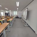 윤메디케어 이미지