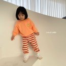 또또네일 - 수원시 팔달구 일월로22번길 4 | 또또네일
