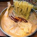 해신식당 이미지