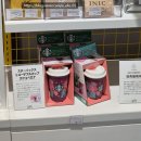 로피아샐러드/돈키호테나카스/바디판타지 금목화향/텐텐테이/로프트/럭키택시/후쿠오카공항/tw248/청주...