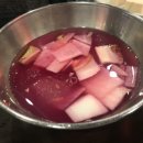 무한리필고기굼터 이미지