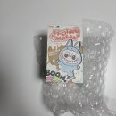 오빠야마트 | 라부부 언박싱 / 팝마트 구매권 이벤트 당첨 후기 / 라부부 하이라이트 언박싱 / 라부부 나랑 같이 놀자...