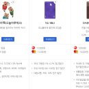 아이앤유약국 티스토리