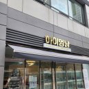 하이멍냥 강아지분양 고양이분양 서울본점 네이버블로그