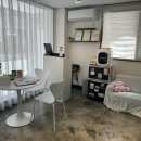 신영흥약국 이미지