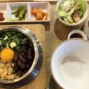 삼정한식 이미지