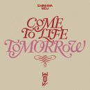 백마 골프연습장(실내) 이미지