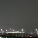 독립만세비 이미지