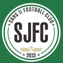 원주 FC축구클럽 이미지