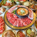 고촌 이미지