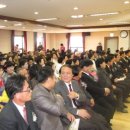 신흥3동 주민자치센터 이미지