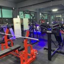 훈스짐 울산전하점 이미지