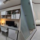 다온세탁소 이미지