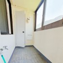 장림국제마마아파트 이미지