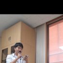 한사랑노래방 이미지