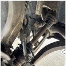 만남카센터 이미지