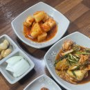 유가네순대 이미지