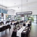 라드라비 이미지