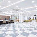 다온내과의원 이미지