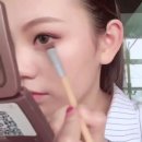 이메이화장품 이미지