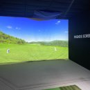 선유스크린 이미지